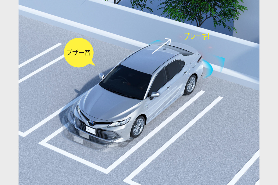 camry_safety_img14