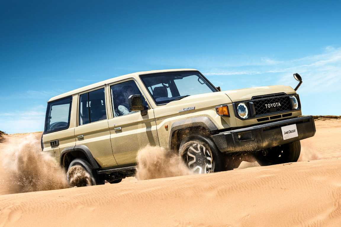 landcruiser70_gallery_img03