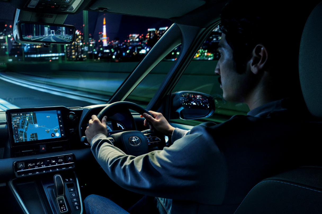 voxy_usability_img02