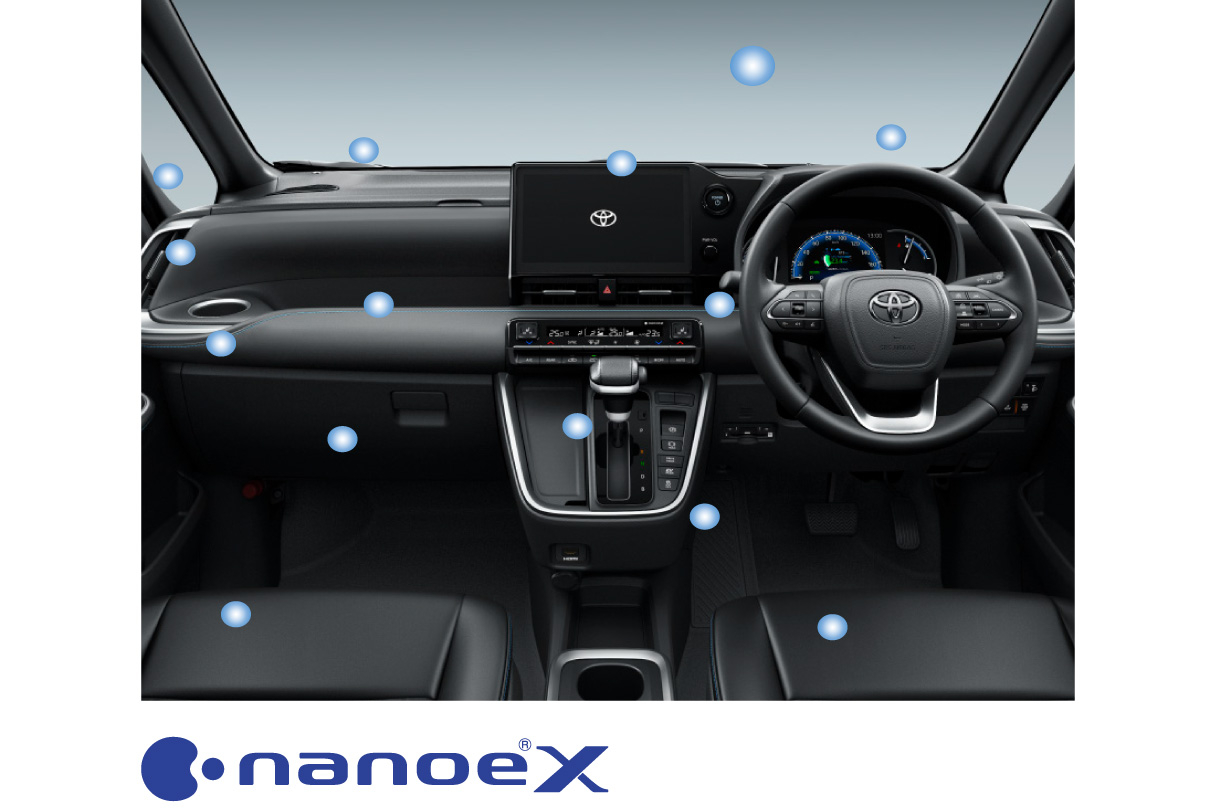 voxy_usability_img15