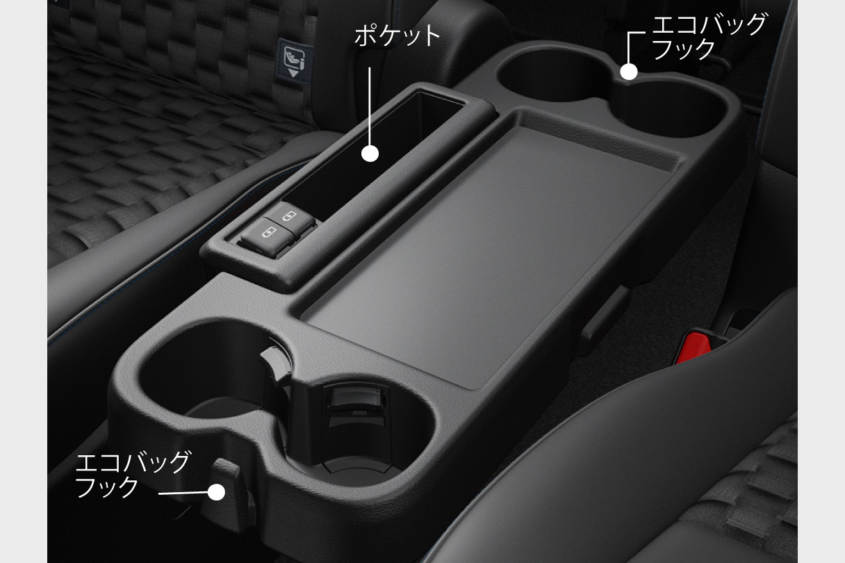 voxy_usability_img24