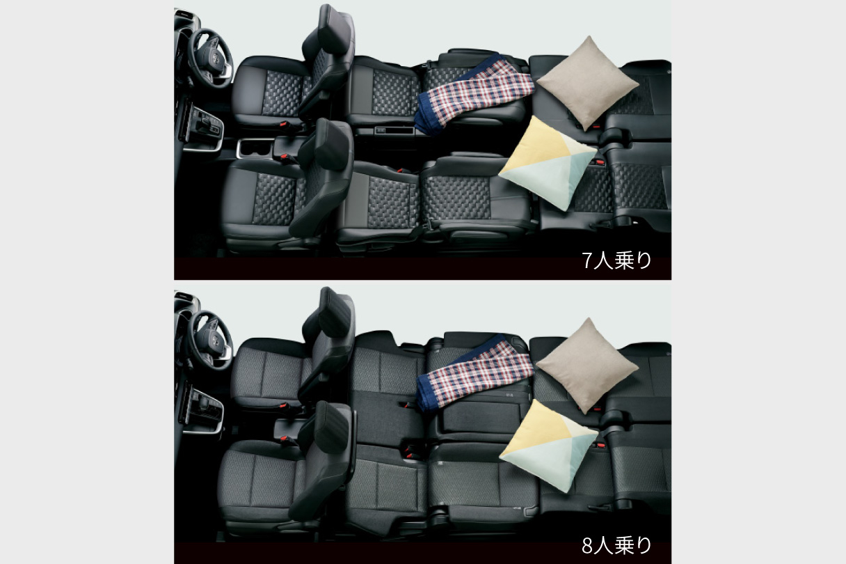 voxy_usability_img29