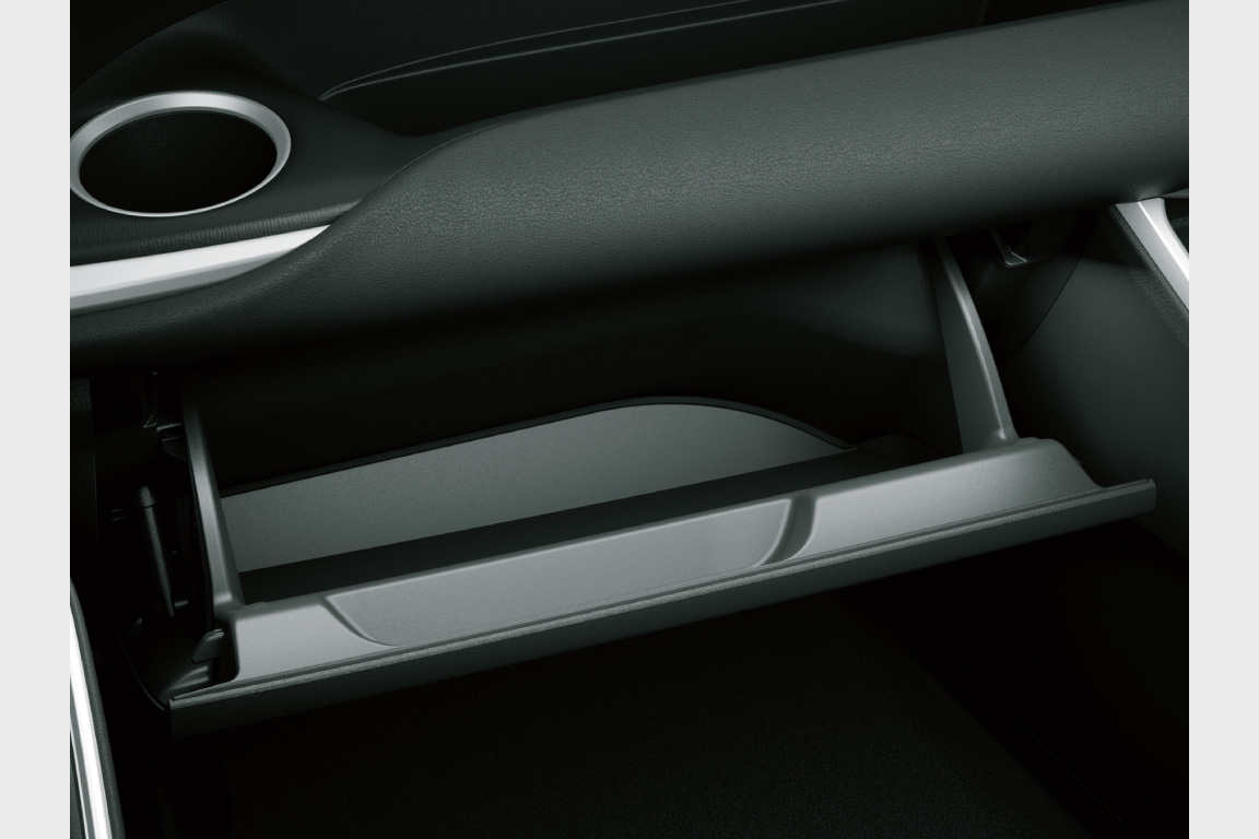 voxy_usability_img43