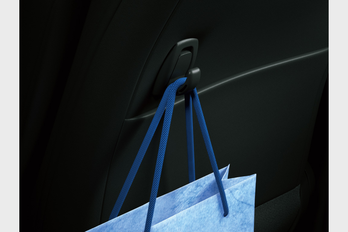 voxy_usability_img49