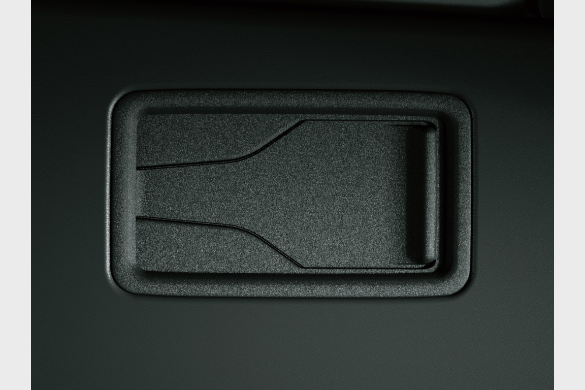 voxy_usability_img53