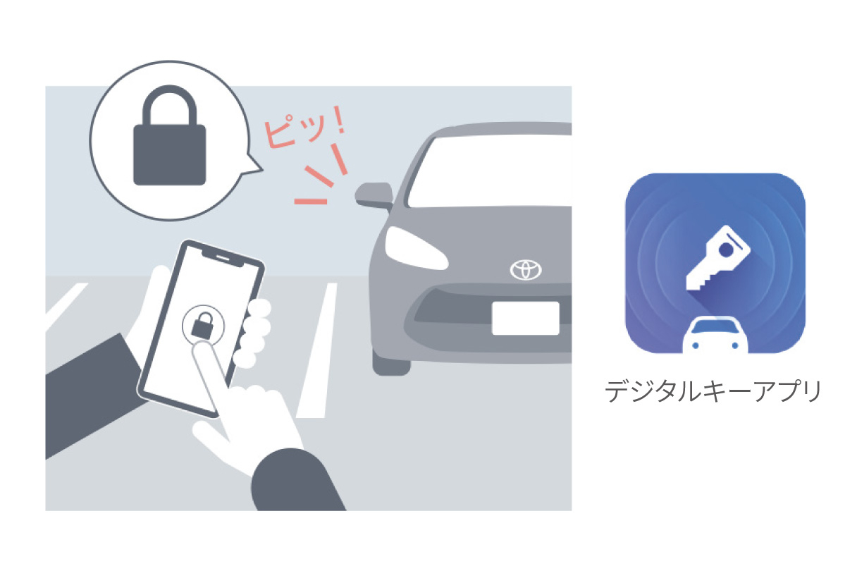 voxy_connected_img16