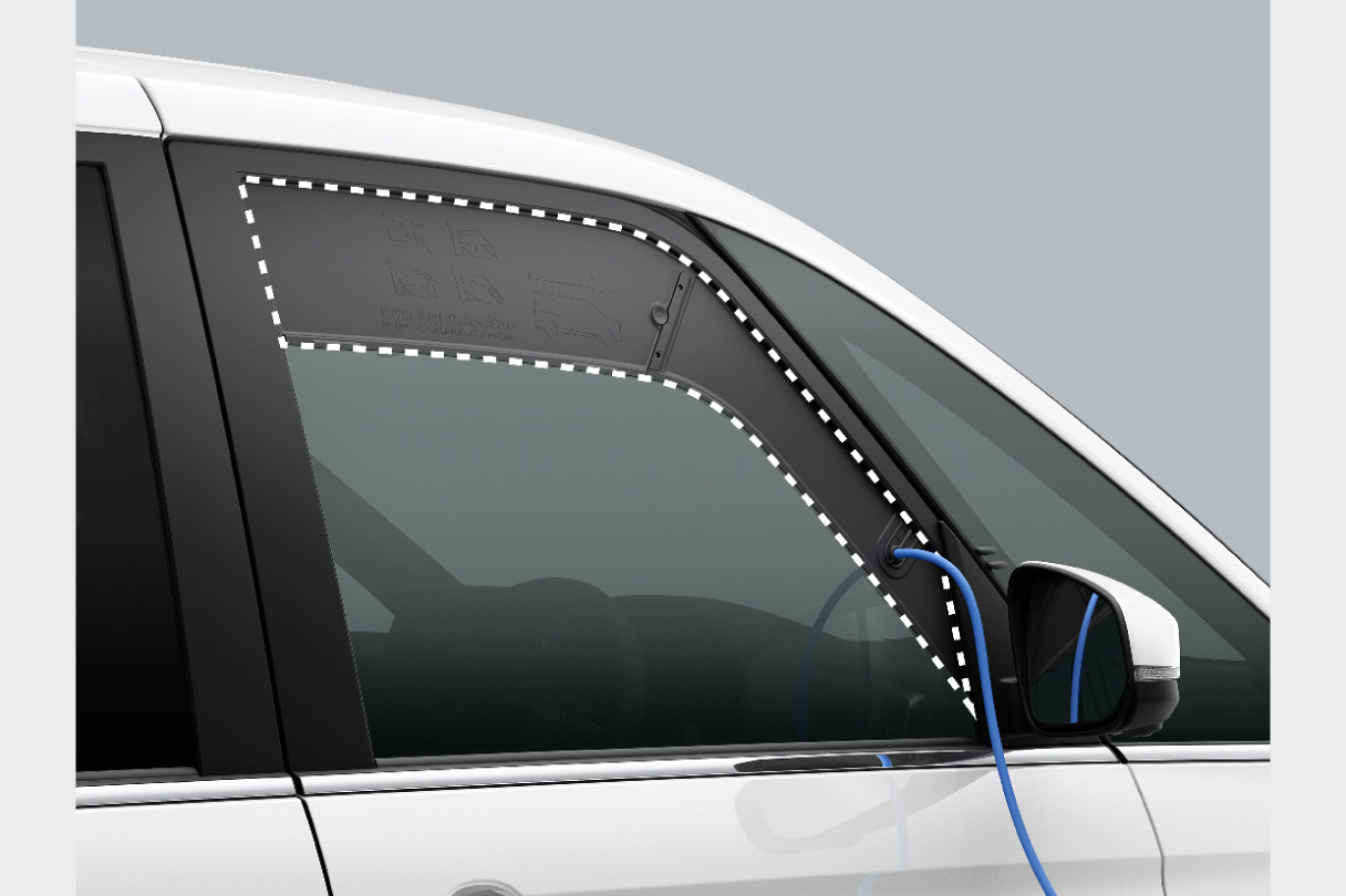 voxy_usability_img60