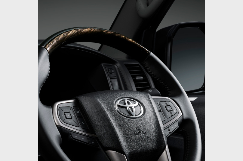 hiacevan_grade_img15