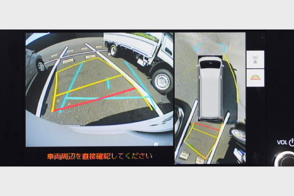 hiacewagon_feature_img31