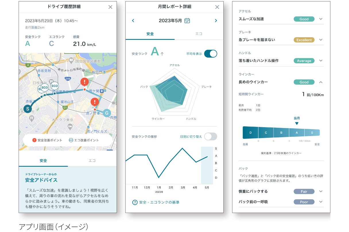 yariscross_ugrade_img04
