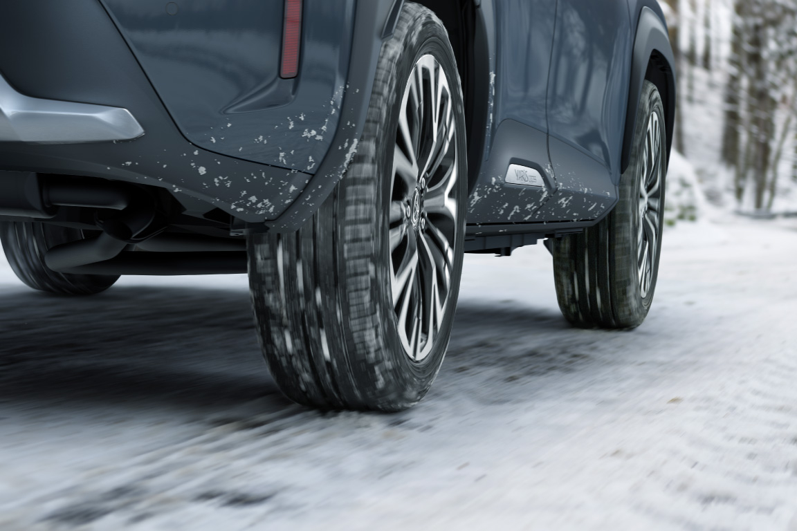 yariscross_design_img27