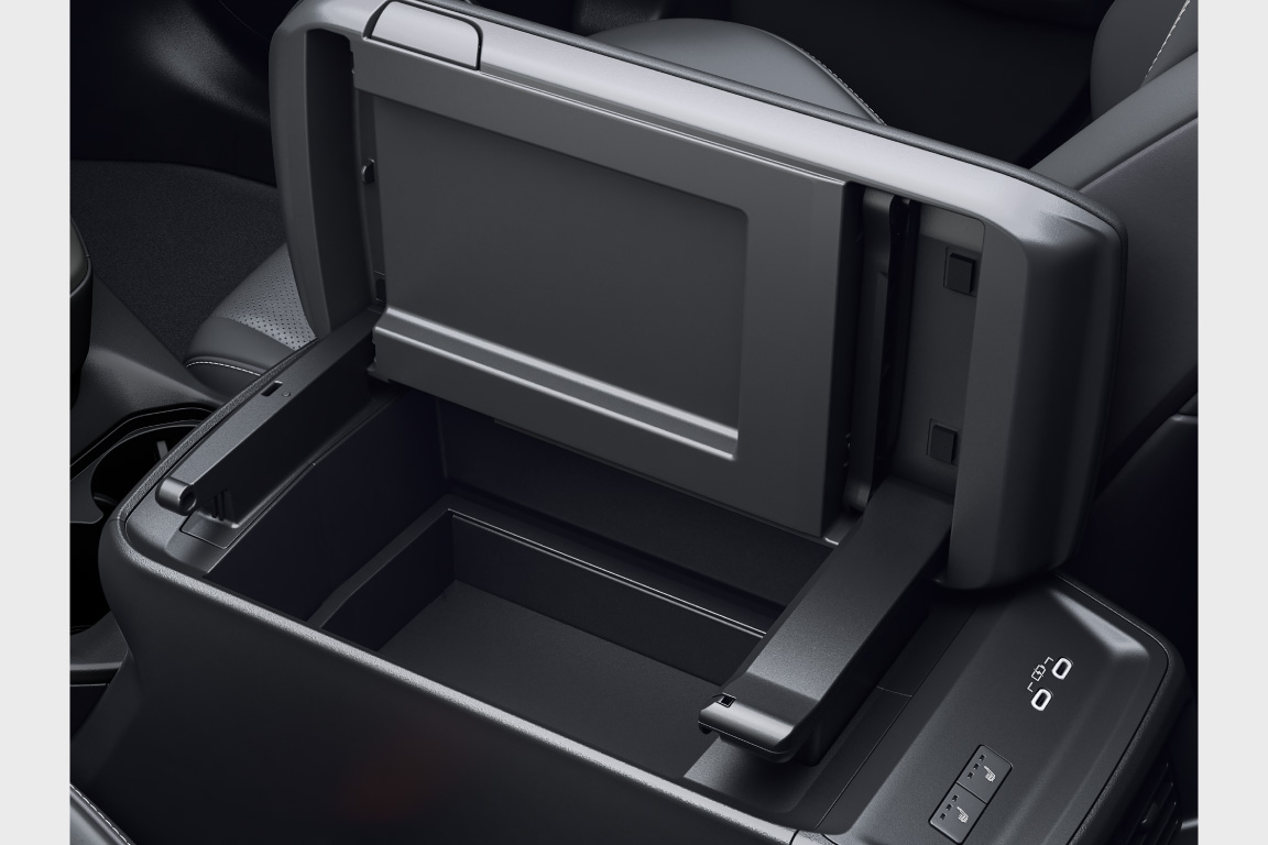 bz4xtouring_usability_img30