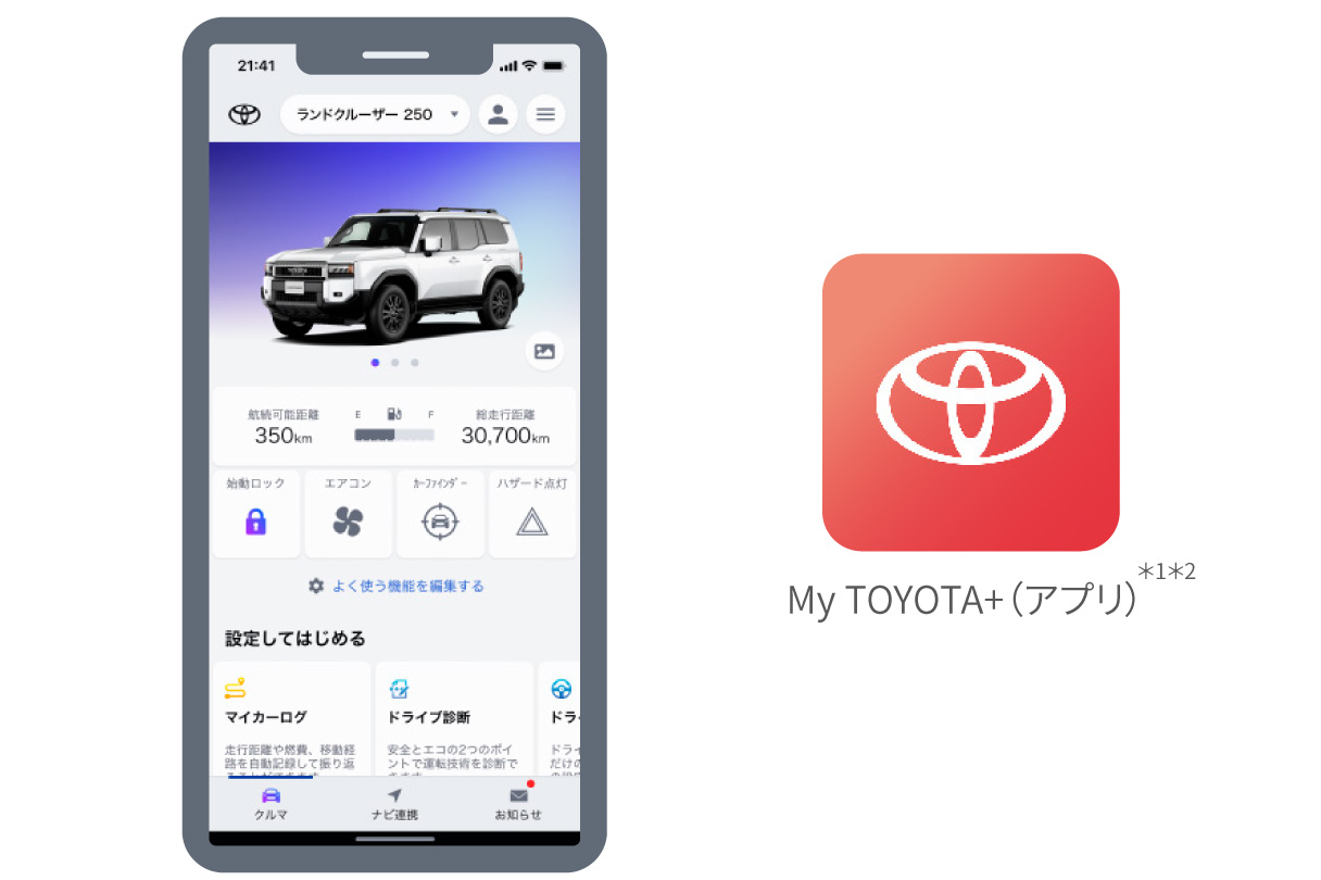 landcruiser250_connected_img09