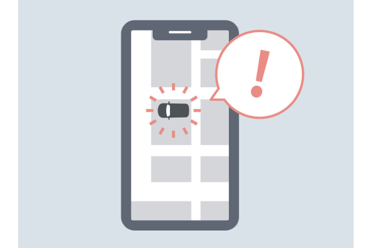 landcruiser250_connected_img12