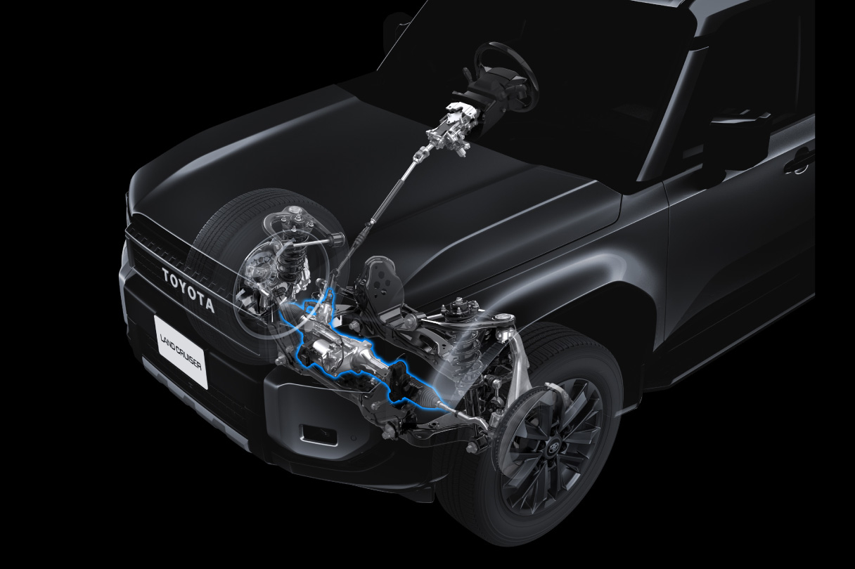 landcruiser250_performance_img16