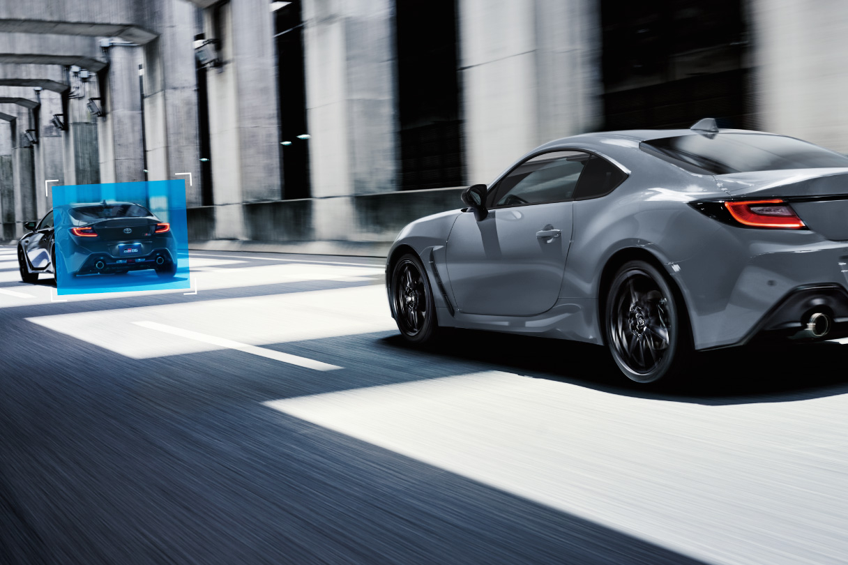 gr86_top_img08