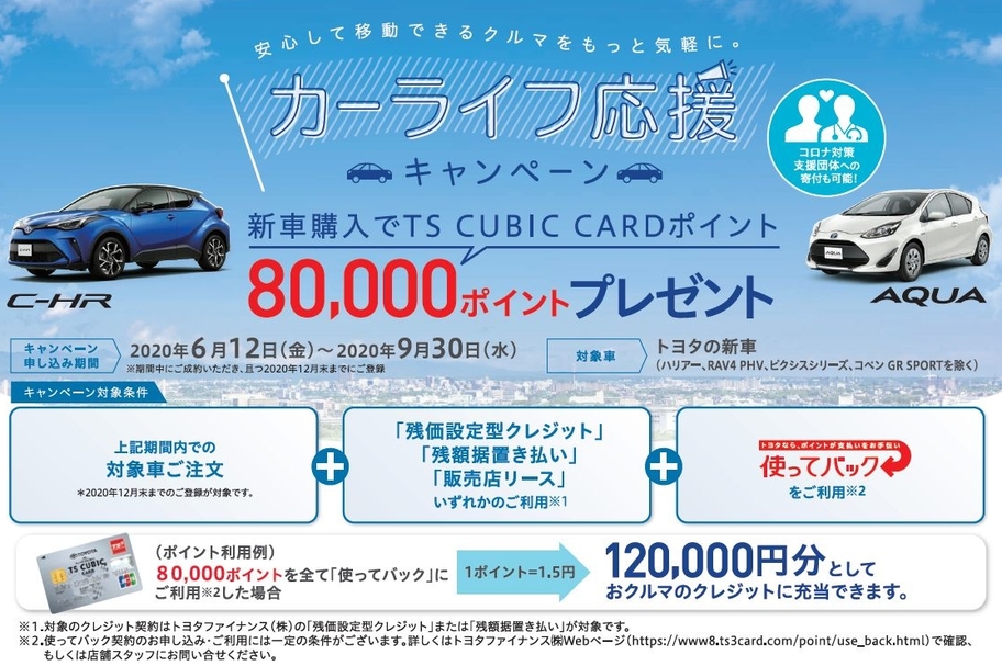 20200609CP