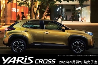 YARiS CROSS_03