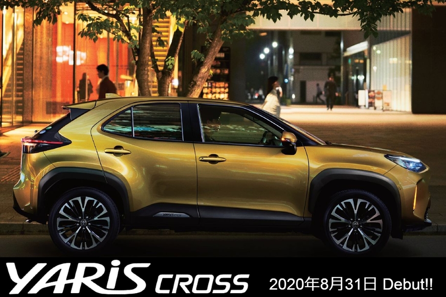 YARiS_CROSS_topbnr