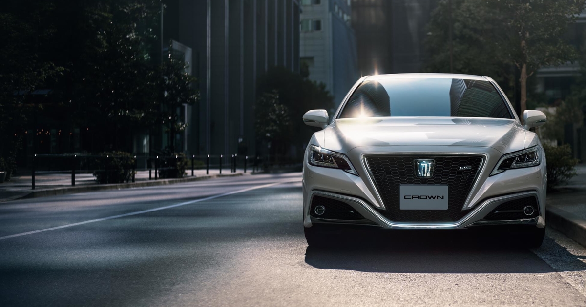 ウェルキャブステーション ネッツトヨタゾナ神戸 公式ホームページ