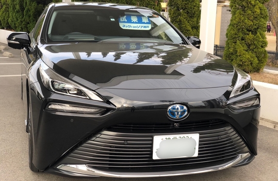 Mirai 4010a4010004_1.jpg