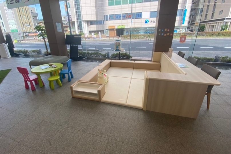 甲南②_2022.09