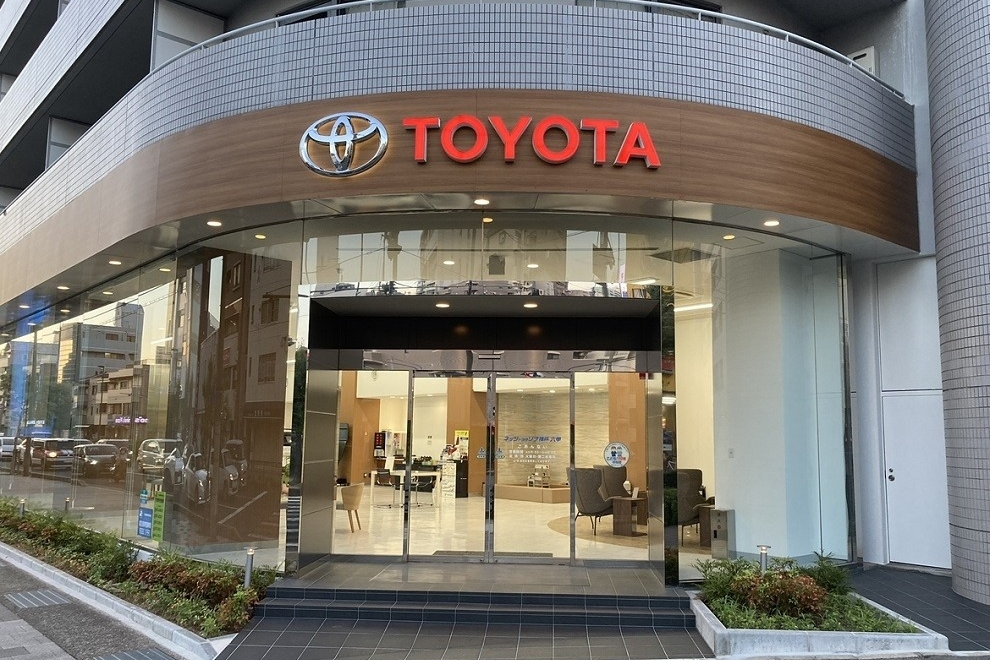 20店舗外観3