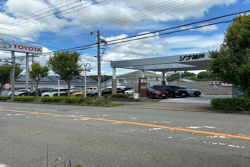 23店舗外観3