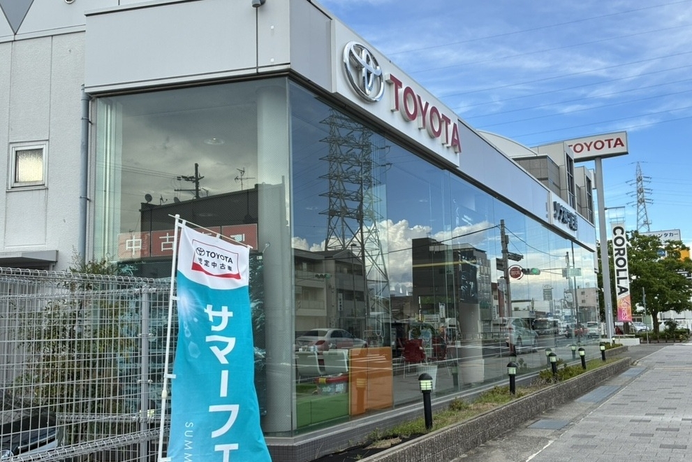 10店舗外観5