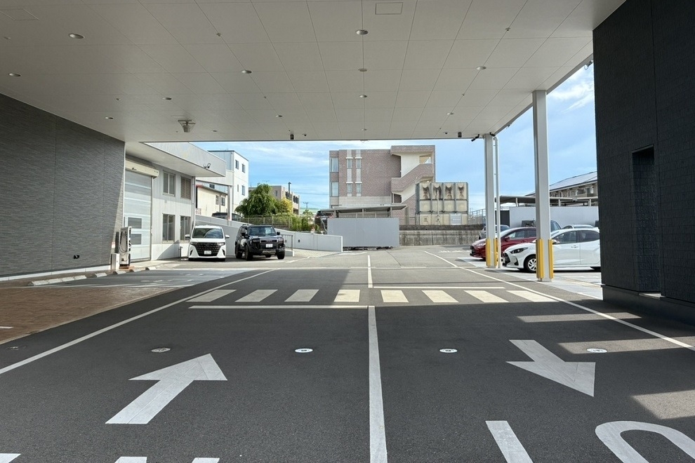 31店舗外観4