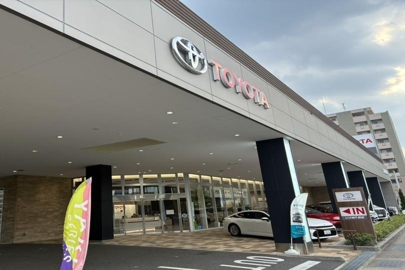 14店舗外観3