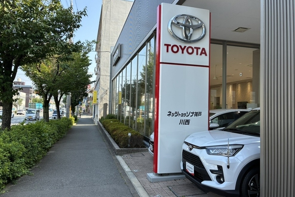 12店舗外観3