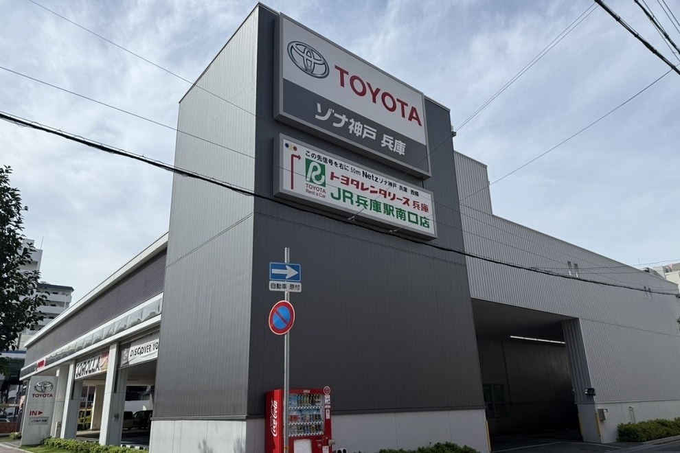 21店舗外観4