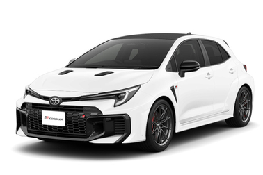 スーパーホワイトⅡ〈040〉フロントサイド