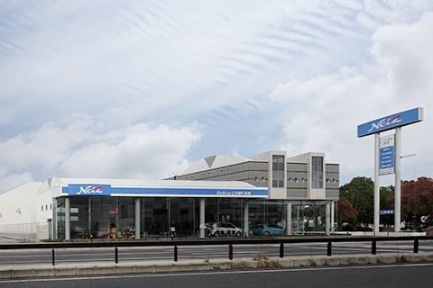 amagasaki1