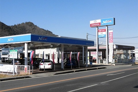 kaibara1
