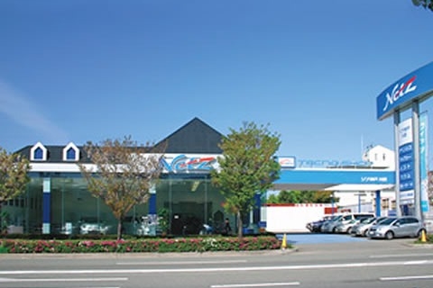 kawanishi1