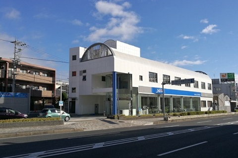 takarazuka5