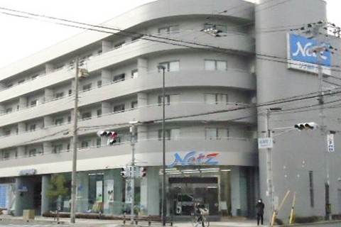 rokko1