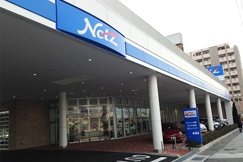 nishionomiya1