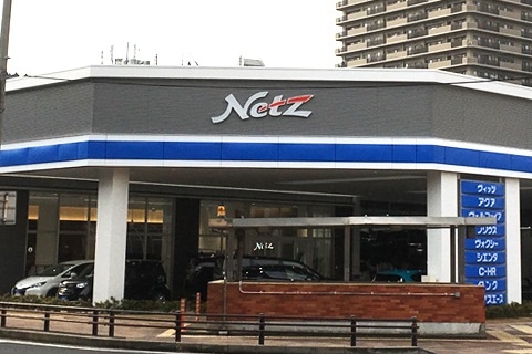 hyogo1