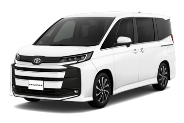 プラチナホワイトパールマイカ〈089〉フロントサイド