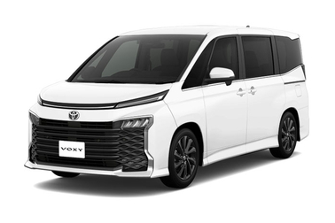 プラチナホワイトパールマイカ〈089〉フロントサイド