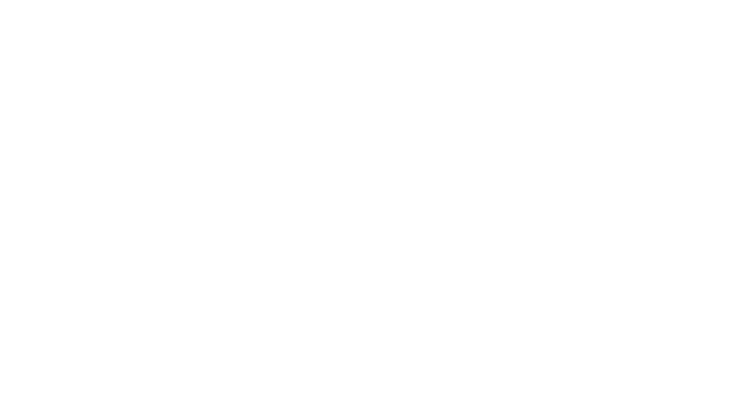 またひとつ、世界を新しく。HARRIER 2022.9.26 Debut 大切にしたのは、数値だけを追い求めない、乗る方の人生を豊かにする、感性に響く機能。