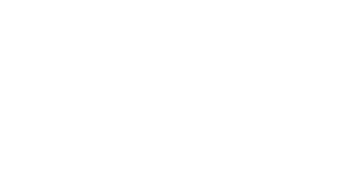 RAV4 好きにまみれろ！ RAV4 2022.10.4 Debut 走破性・安定性と低燃費を実現するRAV4のための、4WDシステム。